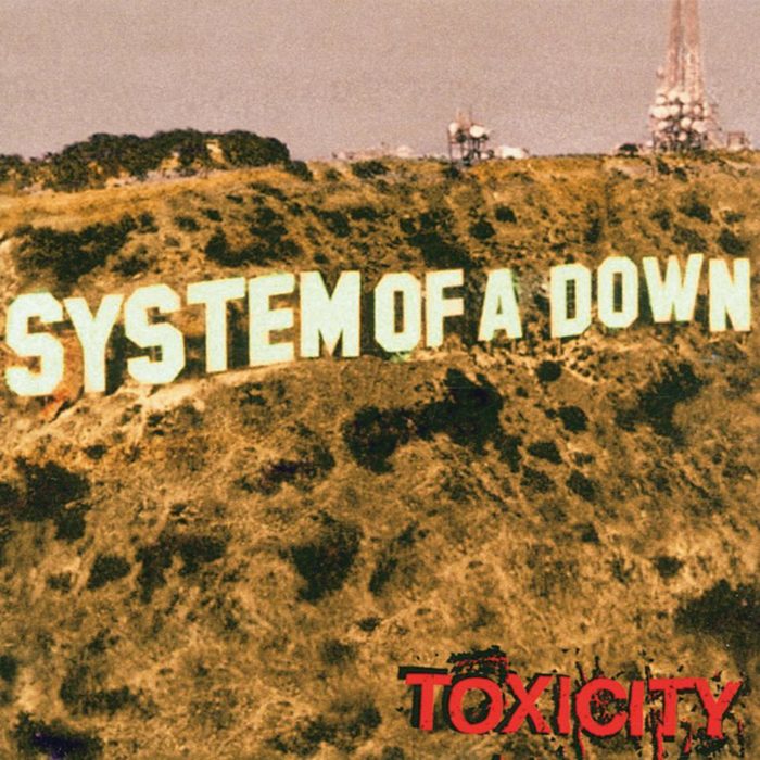 toxicity_cover_700x700.jpg